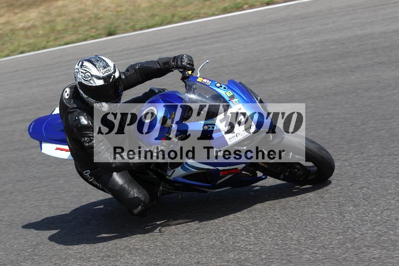 /Archiv-2022/45 28.07.2022 Speer Racing ADR/Gruppe gelb/36